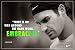 A-ONE POSTERS Roger Federer Poster Paper Print(12 Inch X 18 Inch, Rolled)