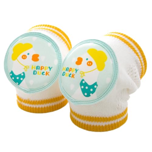 �x�r�[�G�p�b�h�c���̂��߂̕G��raw���G�̕ی��0?4�N����p�^�[���A�N�Z���g�t�����j�Z�b�N�X�M�A