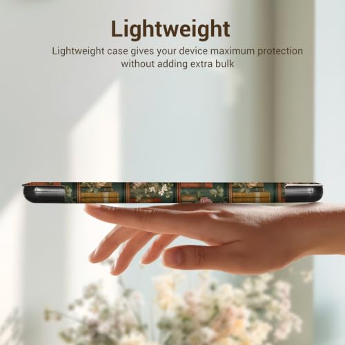Image of CoBak 6 inch Case, not for iPad (A072406)