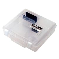 (未使用･未開封品)　エンジニア SD-20用チップ φ1.0mm SD-62 og8985z Amazon.co.jp: エンジニア SD-20用チップ φ1.0mm SD-62 : DIY・工具