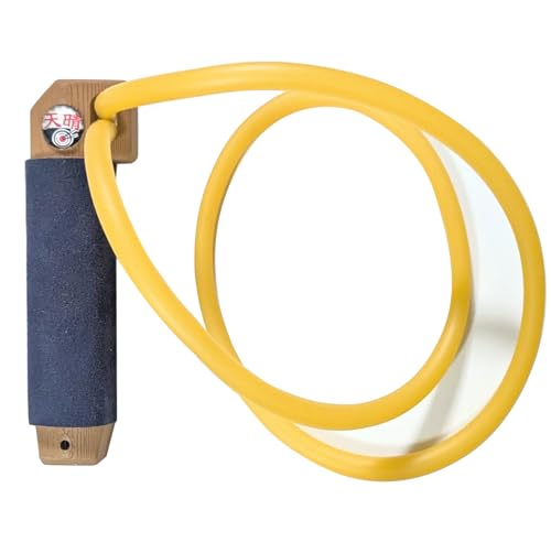 y|z|PbgS| ̂ЂTCỸRpNg S|