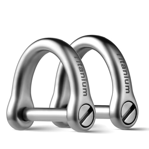 [TISUR] `^ DO L[z_[ d lW ^ dJ y KтȂ   oCN X}[gL[ p[c  obO  | (Vo[/S*2)