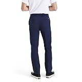 Dockers Go Signature Khaki Slim – GO chinos Mężczyźni