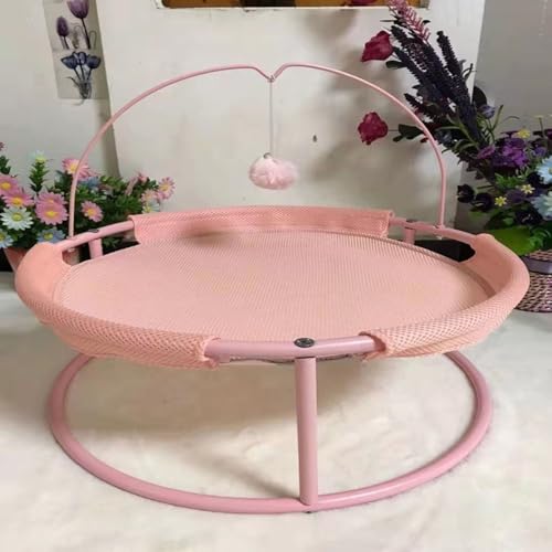 Lxbh NCjO`FA L̐Q lGΉ 􂦂 O\ ʋC K ȃXy[X 났 ybgnEX Č   CeA RpNg gݗĊȒP Lp  ybgpi 났 (퉳XBA03, T}[^C