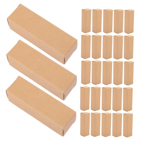 Lurrose 50Ntg g P[X [{bNX ėp\ȃbve bvOXp`[u ϕiTv