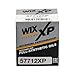 WIX 57712XP WIX XP Oil Filter Replacement, Built for Synthetic Oil - Compatible With Various Subaru (88-14), Saab 9-2X (05-06)