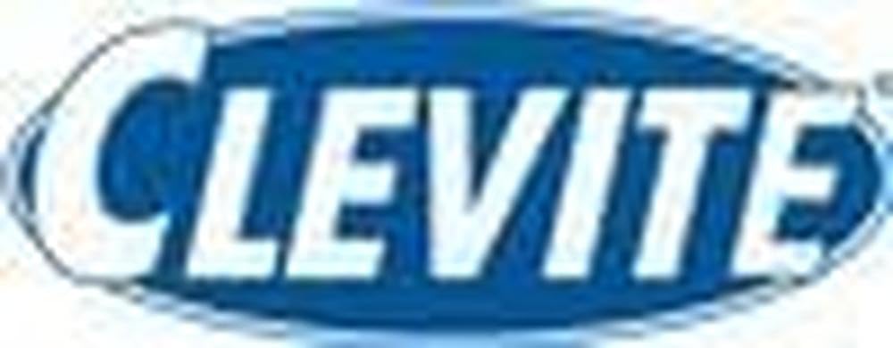 Clevite 77 Clevite MOD2205I16 Engine Main Bearing