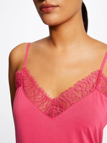 Debardeur Morgan 221 BETTY EU - vue 5