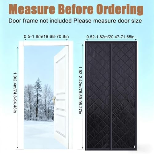 Ԏd؂J[e fMJ[e  fM  hAp }Olbg gŕ܂ ̂  Ռ CՒf }WbNe[vt ~  g(,0.9*2.2M)