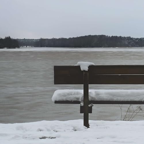 #LebensRecht - Leben mit einem Suizid (S04E08)