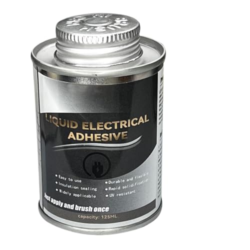 Zynphancer t̒fMe[v 125ml h V[g ڒ Cp vWFNgnh