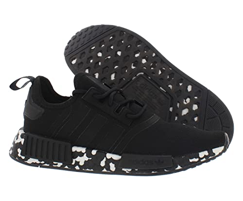 Image of adidas Men's NMD r1 Sneaker