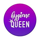 Zoom IMG-2 igiene queen igienista dentale rdh Zoom IMG-2 igiene queen igienista dentale rdh