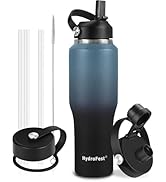 Small manufacture image 8