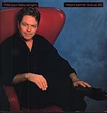  I\'ll be Your Baby Tonight (& UB 40) [Import]