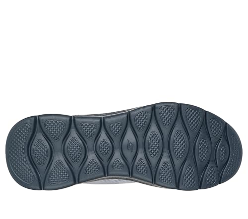Image of Skechers Mens Go Walk Flex - Brennen Walking Shoe