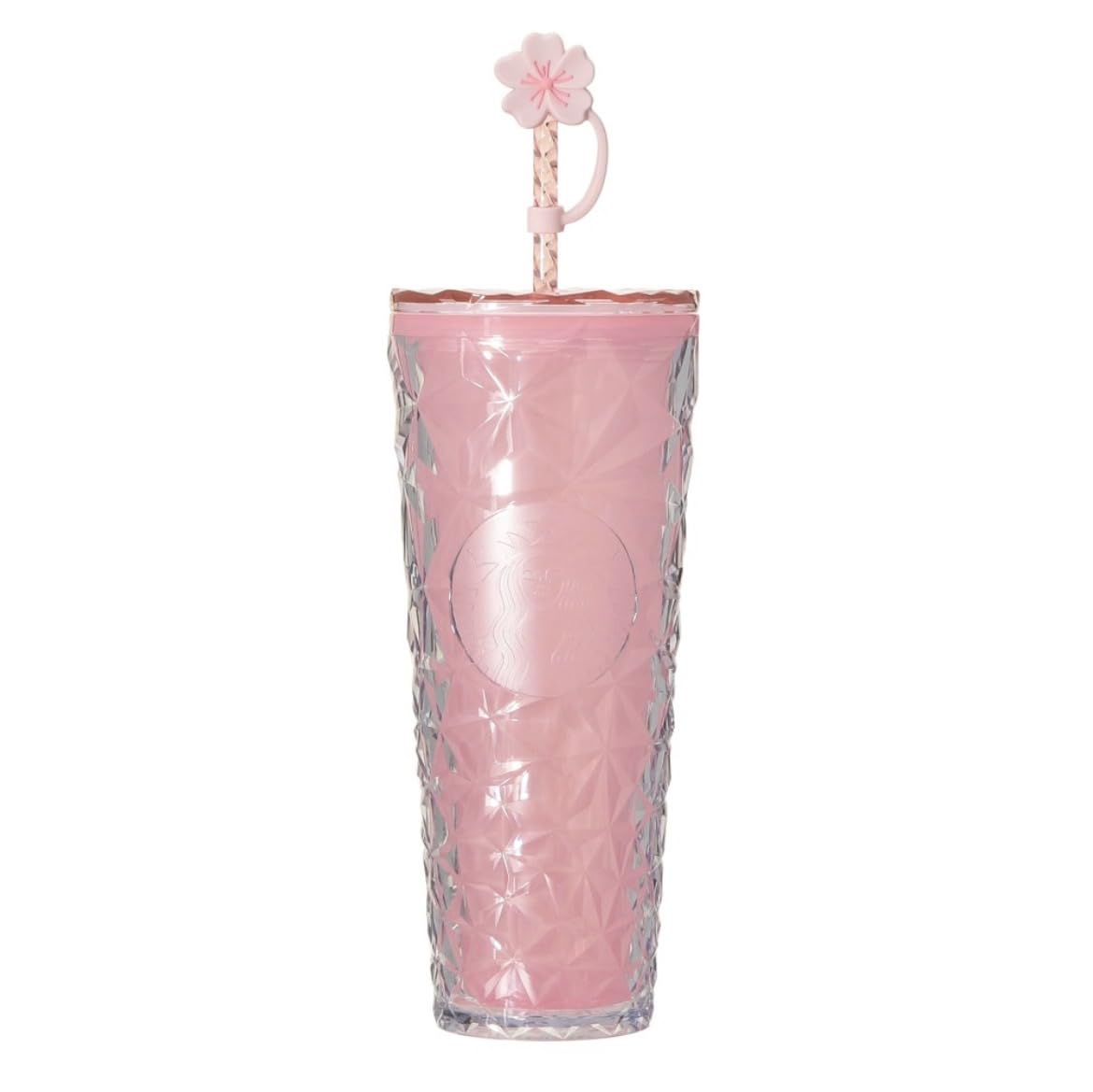 Amazon | STARBUCKS スタバ スターバックス SAKURA 2026 カラー