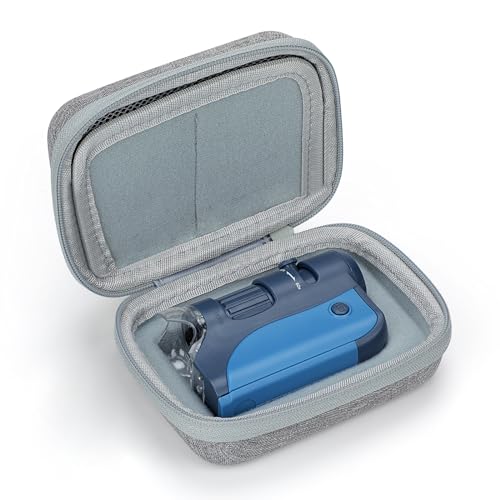 Vignette produit