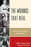 The Wounds that Heal: Heroism and Human Development