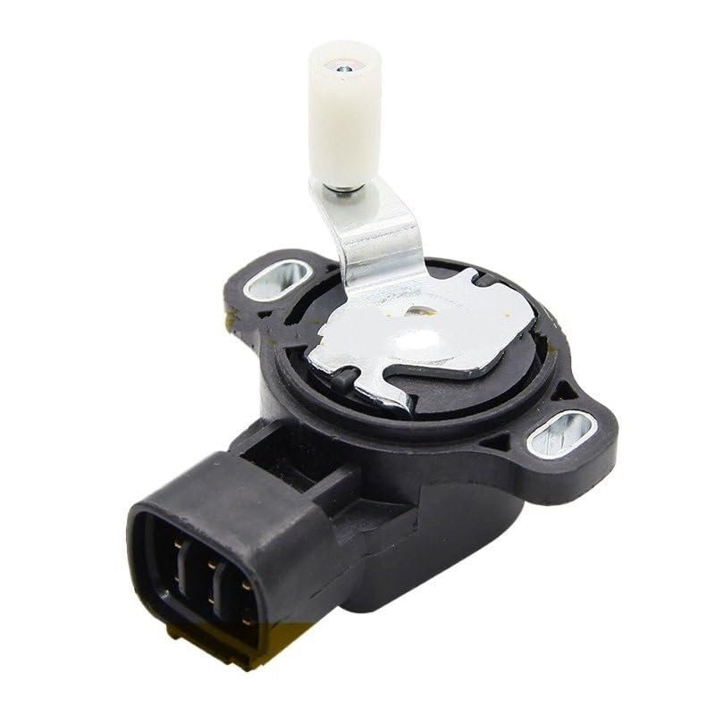 Plus de perte de puissance : capteur de pédale Camry 89281-33010 - 3