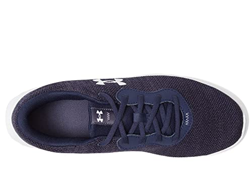 Image of Under Armour Men's Mojo 2 Lace-Ups Running Shoes | 3024134-001