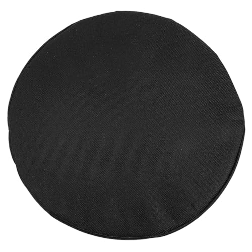 DOITOOL Cojín para Silla Portátil de Tela