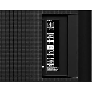 Sony 75 Inch 4K Ultra HD TV X90L Series: BRAVIA XR Full Array LED Smart Google TV (Renewed) — photo 6 of 6