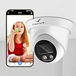 Camate-Starlite-3MP-4G-Sim-Based-Full-HD-Security-CCTV-Dome-Camera-for-Farm-or-Construction-Site-2-Way-Audio-Colored-Night-Vision-Motion-Detection-Support-Upto-256GB-Micro-SD-Card