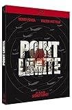 Point limite