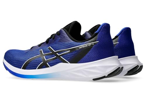 Image of Asics Men Versablast 3 Running Shoe