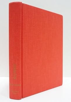 Hardcover Insects -- Prentice-Hall Series in Nature and Natural History Book