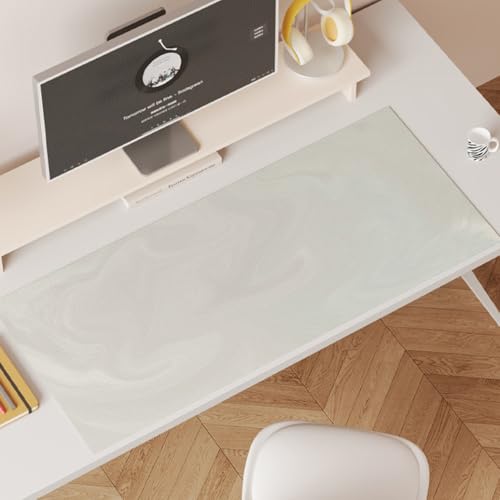 �f�X�N�}�b�g �e�[�u�� ������ PU���U�[ �}�E�X�Ή� �I�t�B�X �ƒ�p 1200x500mm �h���f�X�N�}�b�g �}�E�X�p�b�h �p�\�R�� �唻 ��^ �w�K�� �ϋv�� �z�[���p �X�^�C��06