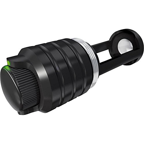 Preisvergleich Produktbild Laserluchs LA-DIMMER01 für stufenlose Helligkeitsregelung Aufheller - 70126426