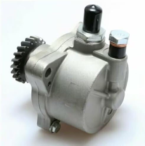 Engine Brake Vacuum Pump 29300-E0070 for Dyna ToyoAce 4.0L W04D Diesel 29300-78080
