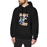 pullover jungen 182 Bequemer Stoff, Sie können ihn mit Ihrer Hose oder Jacke kombinieren, er sieht immer noch sehr modisch aus