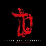  Sodom und Gomorrha [Explicit]