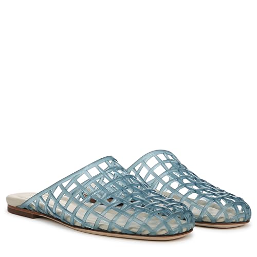 Image of Vince Barcelona Jelly Mule /Clog Shoes