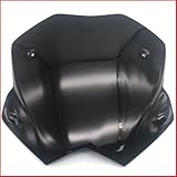 Per TMAX 530 2012 2013 2014 2015 2016 2017