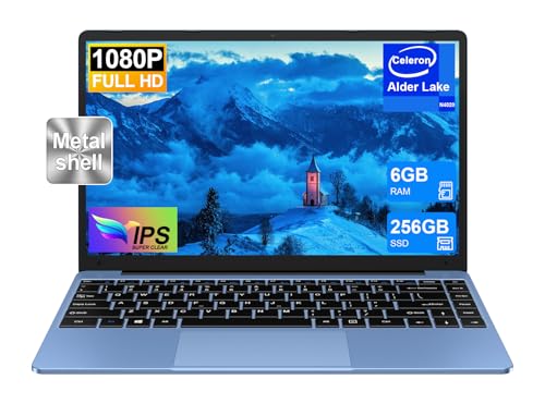 Pulsa para comprar en Amazon