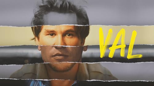 Val