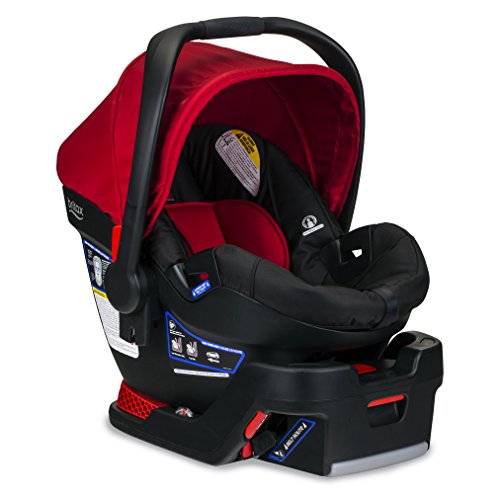 12 Best Narrow Car Seats (2023 Reviews) Mom Loves Best