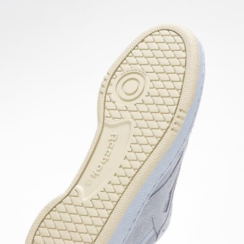 Image of Reebok Court Advance Sneakers for Men - Casual Tennis Mens Shoes Size 6 to 15