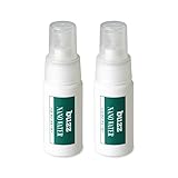 buzz バズ ナノウォーター×２本セットBUZZNANOWATER 管楽器 メンテナンス用品 潤滑剤 中島楽器