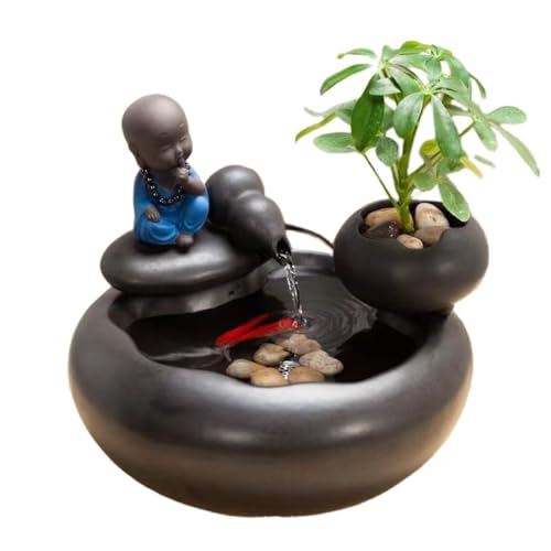 SENKAR Z~bNz fXNgbvItBX i R[q[e[upi 24#u (y^ʁzu)