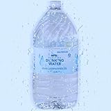 pdw wert blut  PDW [Explicit]