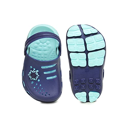 Image of toothless Girls Kids Girls Clogs Clog