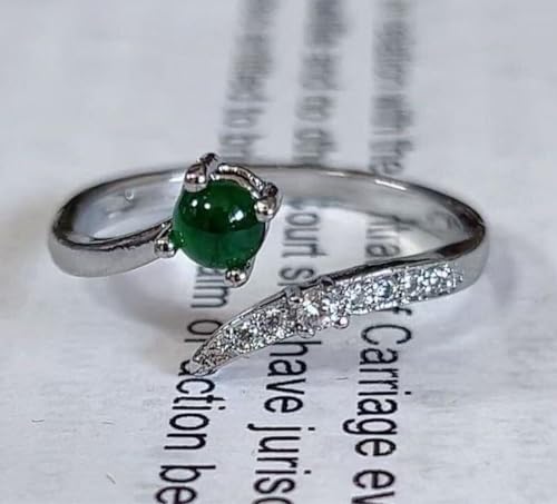 R2M-078-4�V�R�{�Ő��s�{���ۏ؁t 2025���x�V���[�Y ���N �Ő������O��15�� �V�R�� ������ ��_�� ���N�� ����� �p���[�X�g�[��