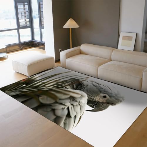 gȓ̃e[}̐􂦂傫ȃO 240x300cm gsJWOIEvgrO[xbh[p~ߒEȂJ[ybg