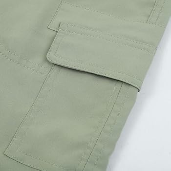 Korte broek dames | Dames shorts & korte broeken bij