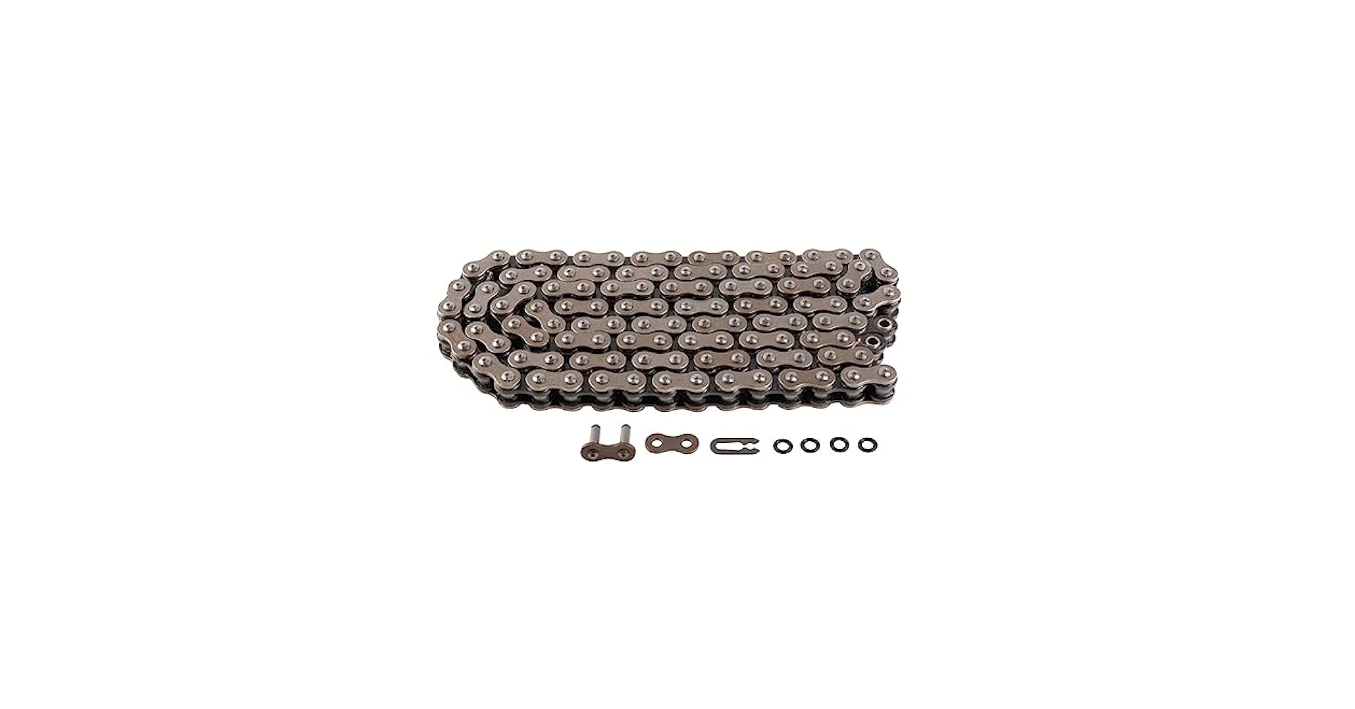 ⭐︎⭐︎⭐︎ Graves 09-25 ZX-6R Cat-Eliminator Carbon Slip-on Exhaust